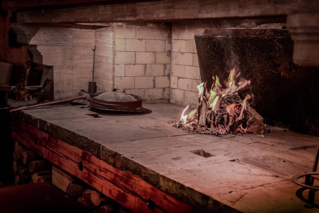 Zima na Vlašiću – savršen spoj prirodnog mira i luksuznog Wellness & Spa opuštanja u Hotelu Pahuljica 4*!