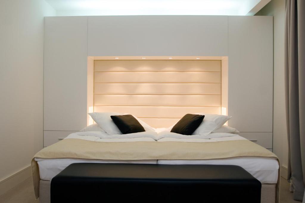 Prvomajsko uživanje uz šum mora – doživite eleganciju, vrhunsku udobnost i nezaboravan odmor u Hotelu Park 4* na jedinstvenoj lokaciji Makarske!