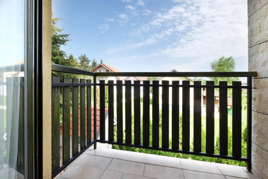 Apartmani Bohemia, Zlatibor – otkrijte mir, svjež zrak i nezaboravne planinske avanture na jednoj od najljepših destinacija!