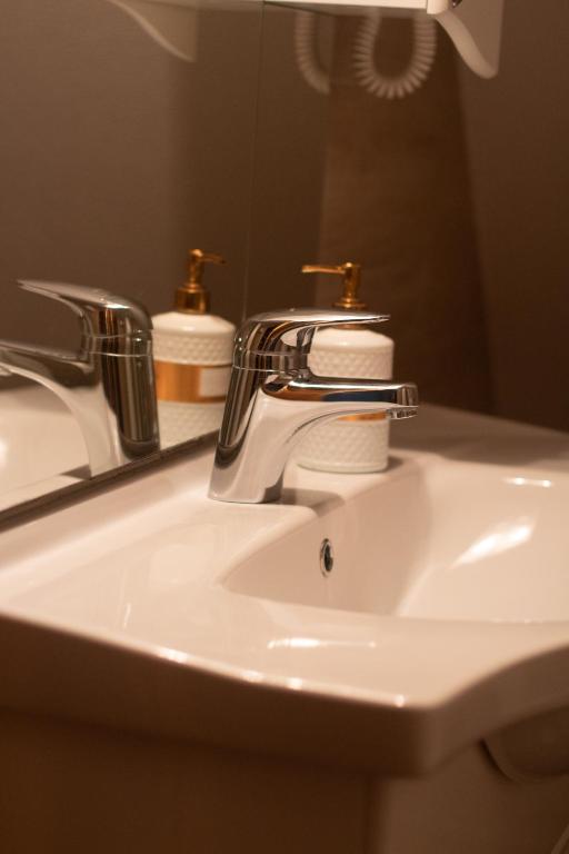 Zima na Vlašiću u znaku odmora – spoj planinskog zraka i luksuznog boravka u Pansionu A&M!