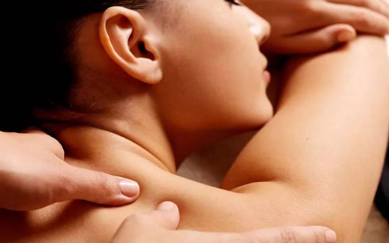 LIFE STYLE – NEW BALANS | Oblikujte tijelo i poboljšajte pokretljivost uz ekskluzivne masaže koje donose potpunu harmoniju tijela i duha!