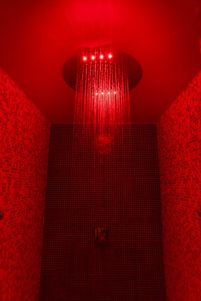 Posjetite skriveni dragulj smješten u srcu planina i doživite ljepotu prirode uz čaroban Wellness & Spa odmor u Bijele Vode - Spa & Nature Hotel, Kozara!