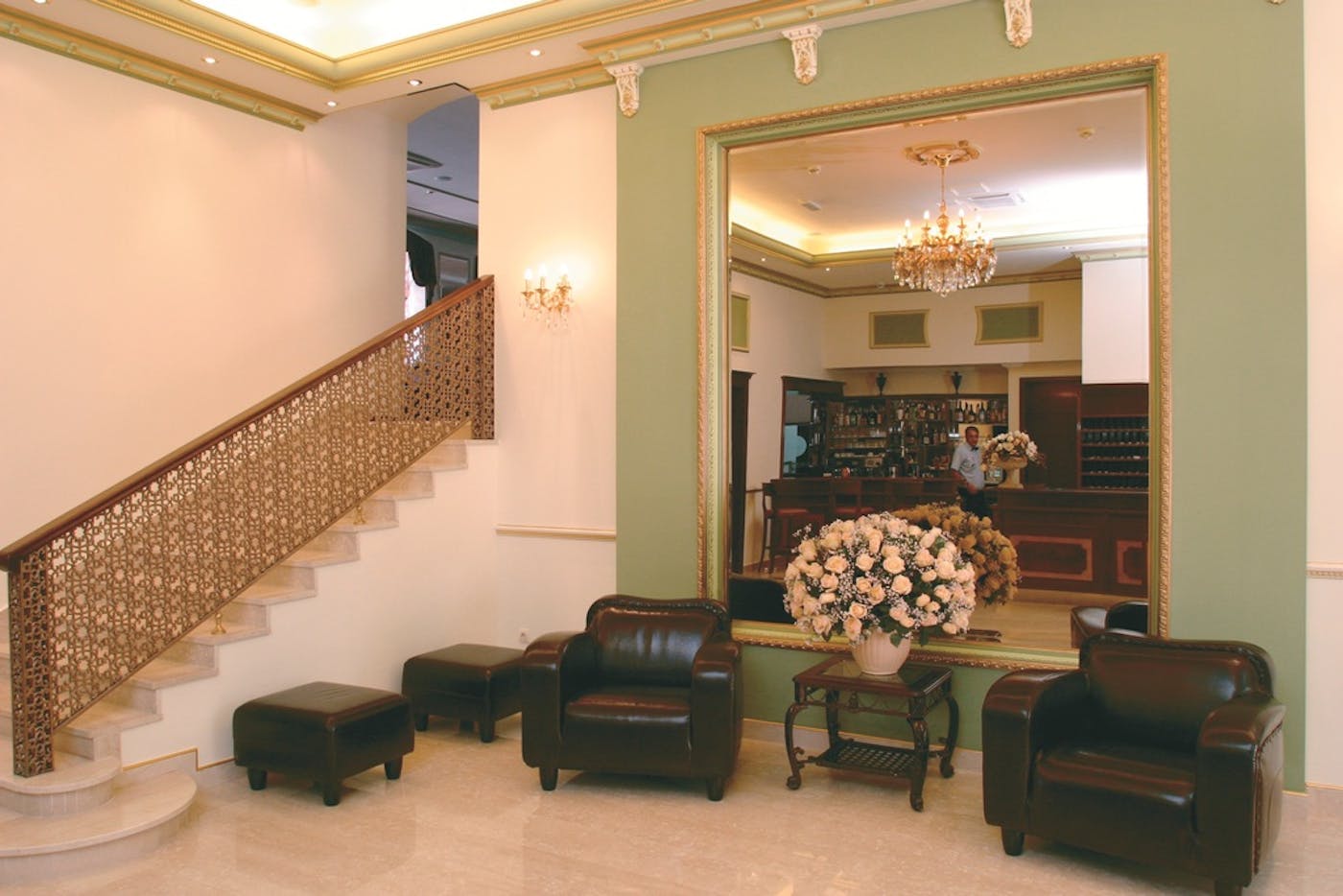 Seget Donji I Otkrijte veličanstveni odmor u Hotelu Val 3* ex Jadran 3* uz more i polupansionsku uslugu!
