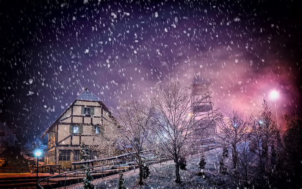 Doživite Turističko naselje Čardaci - mjesto gdje se priroda, mir i udobnost spajaju u nezaboravno iskustvo odmora!