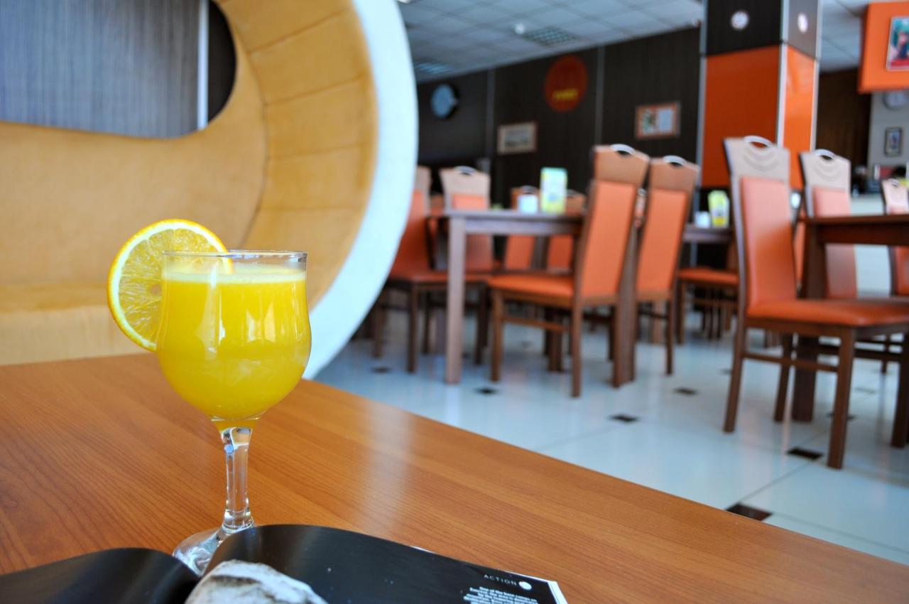 Hotel Fortuna 4*, Banja Luka | Osjetite čari grada na Vrbasu i priuštite sebi nezaboravan Wellness & Spa porodični odmor!