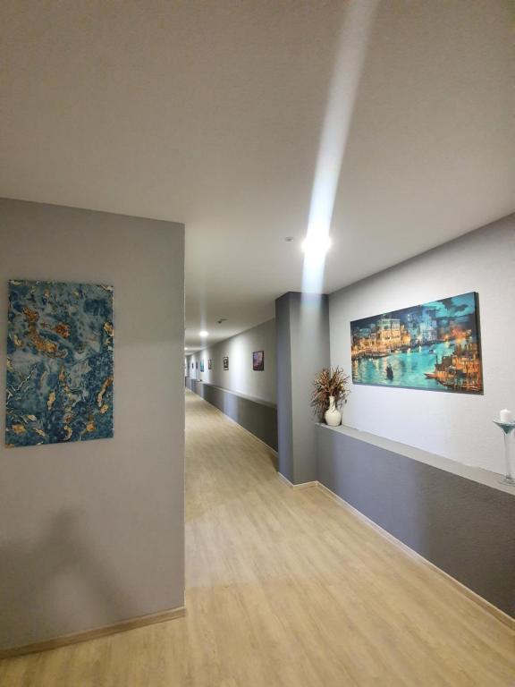 Posjetite Banja Luku i priuštite sebi nezaboravan Wellness & Spa odmor u ugodnom smještaju i opuštajućoj atmosferi Hotela Astorya 4*!