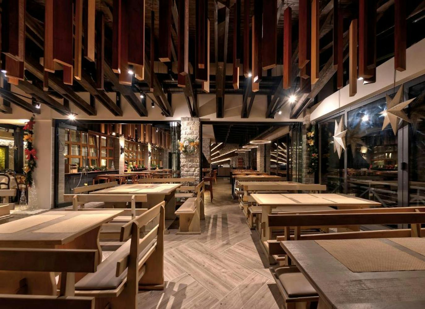 Posjetite jedinstveni dragulj u srcu planina i uživajte u netaknutoj prirodi uz čaroban Wellness & Spa odmor u Bijele Vode – Spa & Nature Hotel, Kozara!