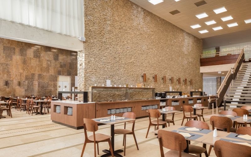LAST MINUTE ponuda za savršen jesenski predah – uživajte uz more, prirodu i mir Baškog Polja u Alemaris Resortu 3*!