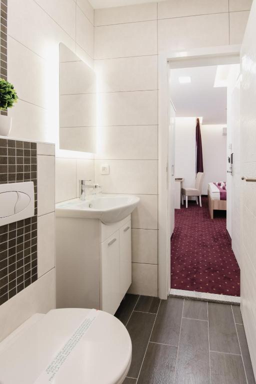 Hotel & Spa Villa Meydan 4*, Mostar – uživajte u spoju elegancije, vrhunske udobnosti i potpunog opuštanja uz nezaboravan Wellness & Spa odmor!