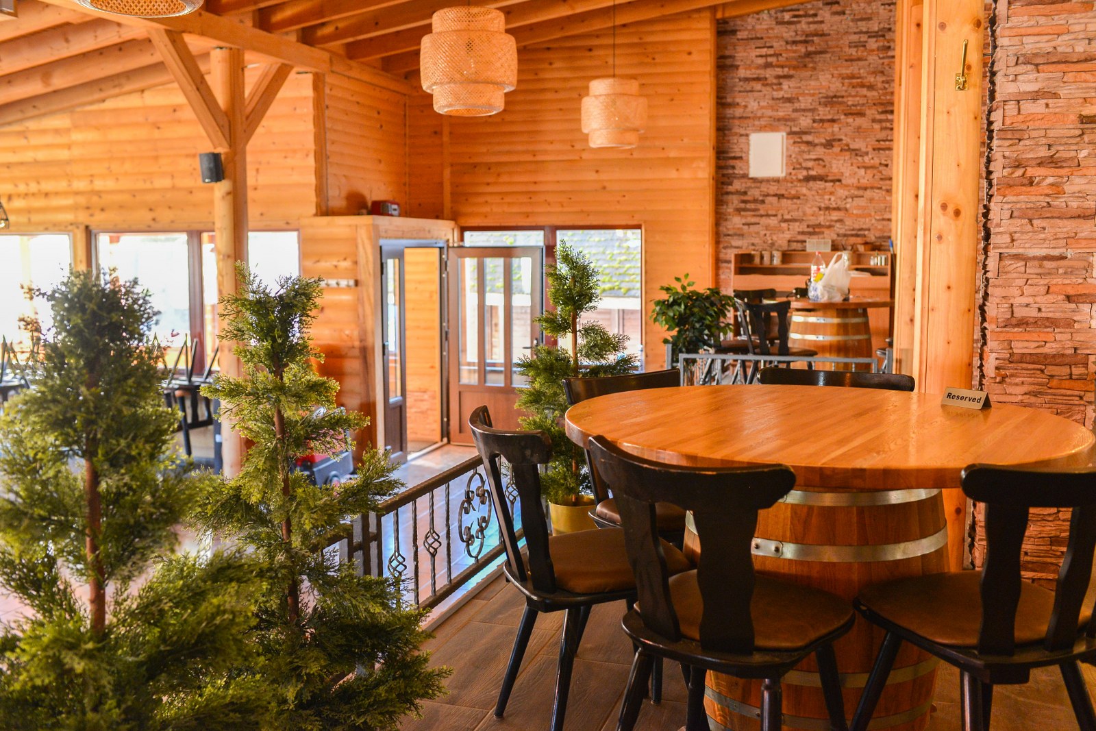 Hotel Central 4*, Vlašić – Idealno mjesto gdje se zimska priroda i vrhunski Wellness pretvaraju u nezaboravno iskustvo odmora!