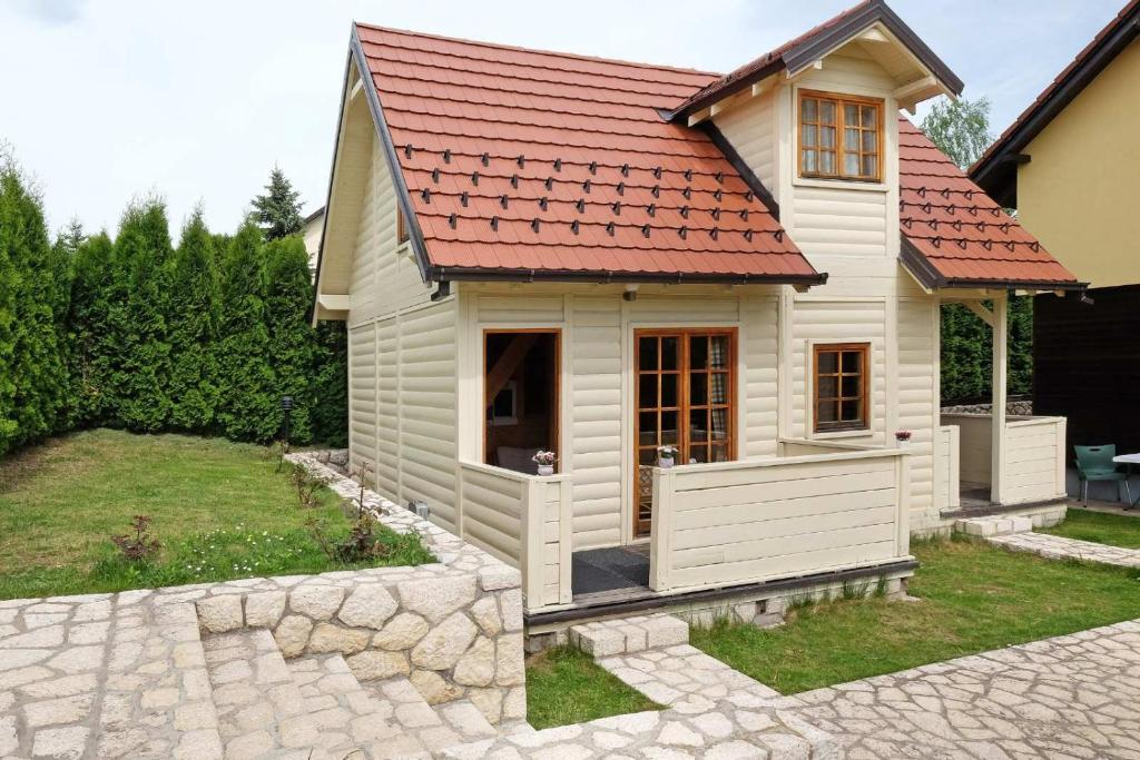 Apartmani Bohemia, Zlatibor – otkrijte mir, svjež zrak i nezaboravne planinske avanture na jednoj od najljepših destinacija!