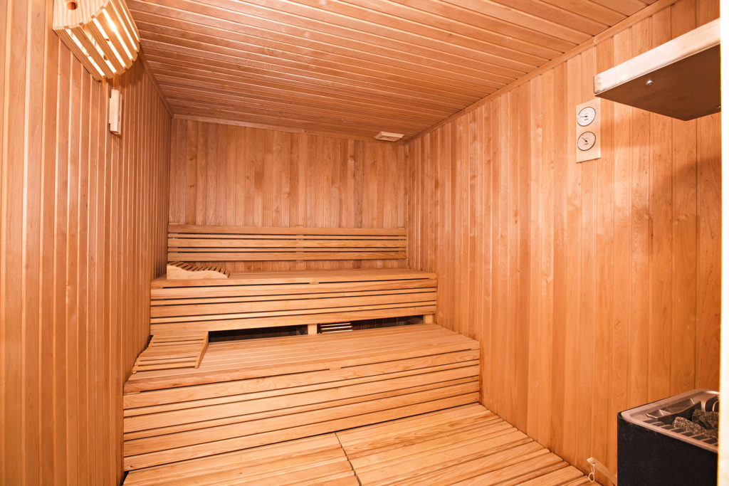 Tarčin Forest Resort & Spa 5* – Vaše utočište mira, prirode i Wellness & Spa užitka!
