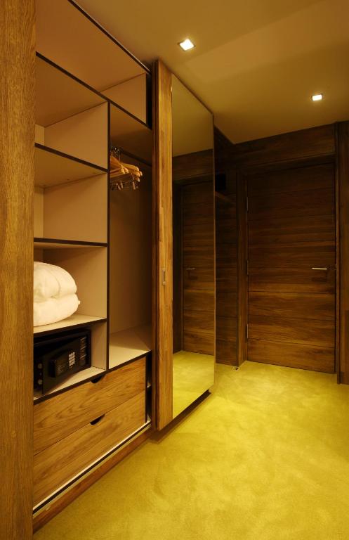 Hotel Termag 4*, Jahorina – osjetite harmoniju prirode i luksuza u srcu planinskog okruženja uz vrhunski komfor i nezaboravno iskustvo odmora!