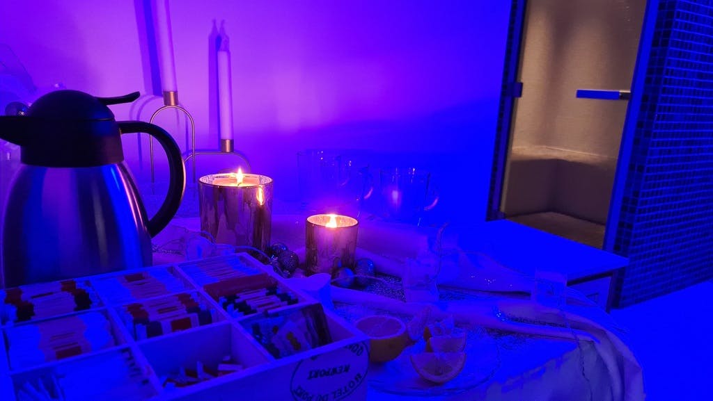 Uživajte u Medulinu – Premantura Resort 4* uz kvalitetnu hranu, lijep ambijent i čarobne staze Rta Kamenjak!