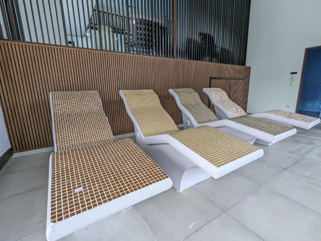 Zima na Vlašiću – savršen spoj prirodnog mira i luksuznog Wellness & Spa opuštanja u Hotelu Pahuljica 4*!