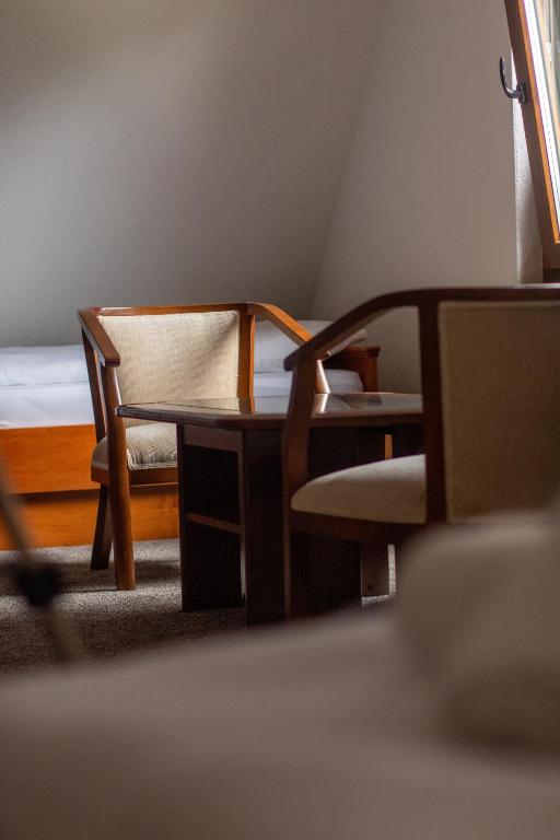 Zima na Vlašiću u znaku odmora – spoj planinskog zraka i luksuznog boravka u Pansionu A&M!