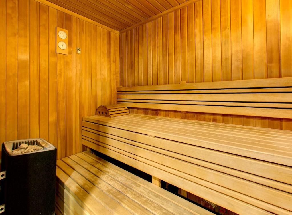 Trenuci mira, uživanja i potpunog opuštanja u srcu Hercegovine – doživite posebno Wellness & Spa iskustvo u Hotelu Eden & Spa 4* u Mostaru!