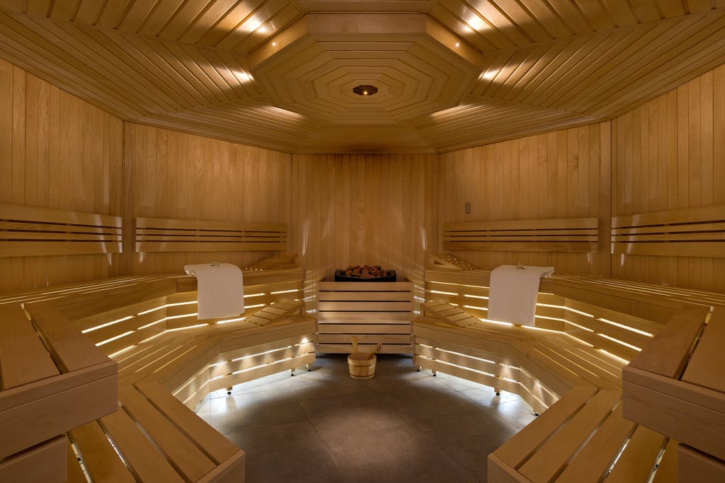 Split | Doživite čaroliju Jadrana u raskoši hotela Le Méridien Lav 5* – Vaša wellness oaza u srcu Dalmacije!