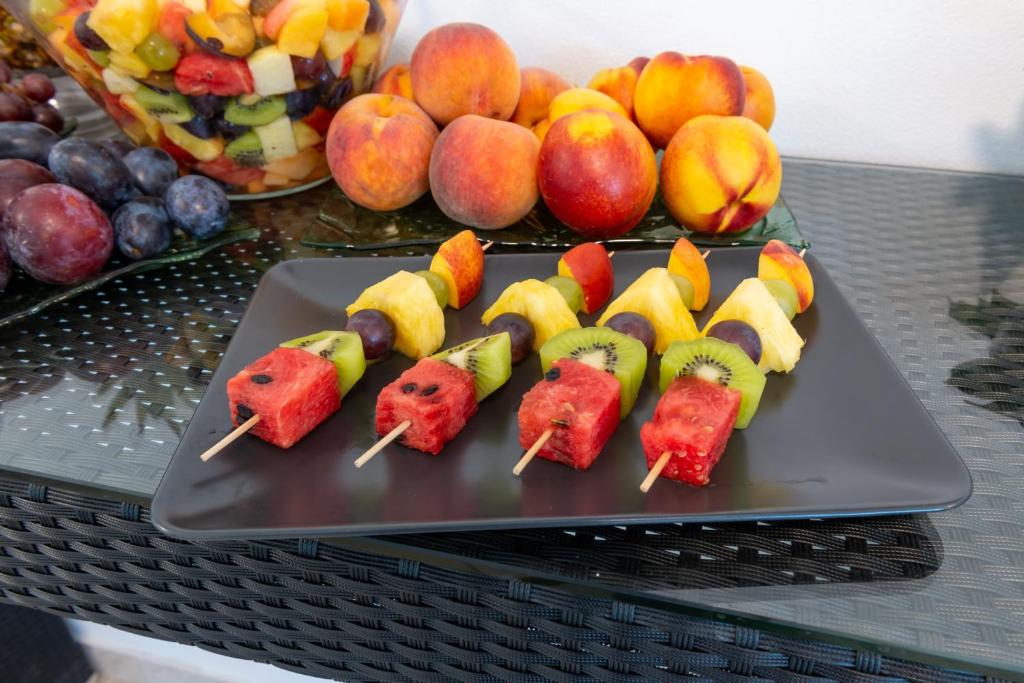 Uživajte u Medulinu – Premantura Resort 4* uz kvalitetnu hranu, lijep ambijent i čarobne staze Rta Kamenjak!