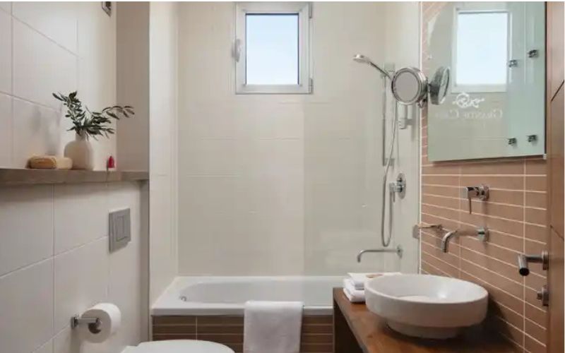 Hotel Grande Casa 4* u Međugorju nudi elegantan odmor uz vrhunsku uslugu, toplu atmosferu, profinjen stil i potpunu udobnost!