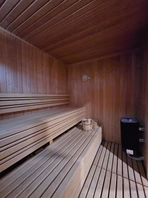 Bjelašnica | Pobjegnite od gradske buke i pronađite unutrašnji mir u toplini našeg planinskog Hotela Han 4*!