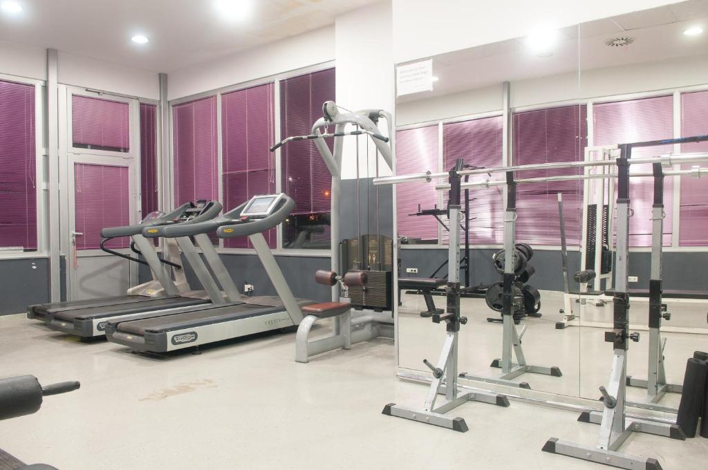 Doživite Hercegovinu na poseban način – uživajte u Wellness sadržajima, udobnom smještaju i gostoprimstvu Hotela Brotnjo 4*!