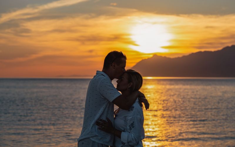 LAST MINUTE ponuda za savršen jesenski predah – uživajte uz more, prirodu i mir Baškog Polja u Alemaris Resortu 3*!