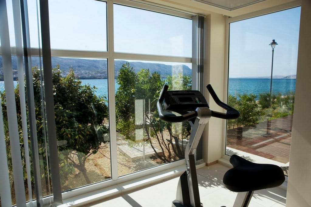 Doživite veličanstveni odmor na otoku Pagu uz kristalno čisto more, vrhunsku uslugu i trenutke za pamćenje – Hotel Pagus 4* ili Hotel Meridijan 4*!