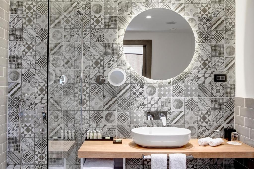 Tarčin Forest Resort & Spa 5* – oaza mira, luksuza i vrhunskog Wellness & Spa doživljaja u srcu prirode, uz nezaboravne trenutke potpunog opuštanja!