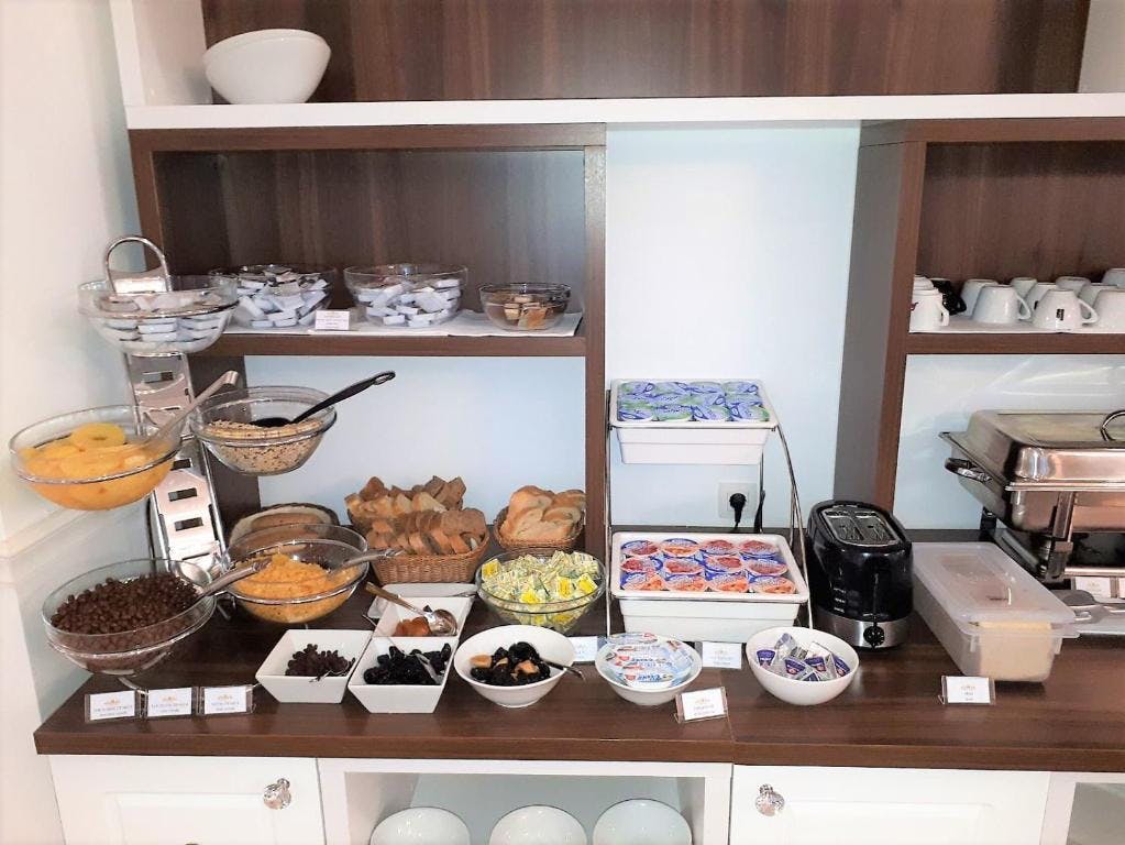 Spoj elegancije, udobnosti i prirodne ljepote koji pruža savršen ambijent za nezaboravan boravak – Perla Resort 4*, Rogoznica!