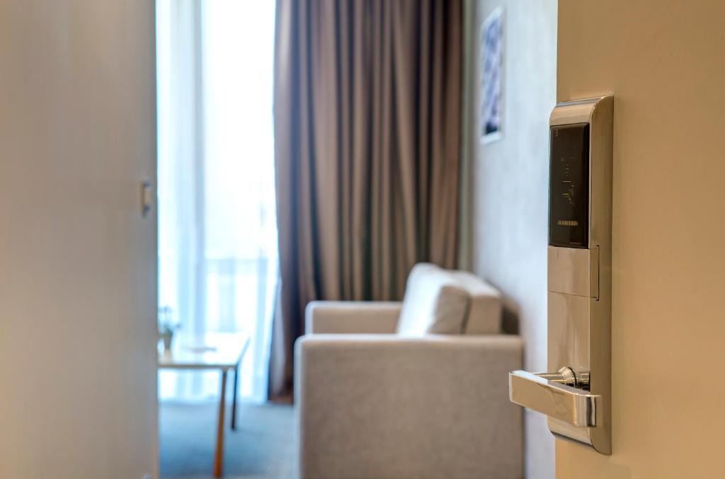 Oaza mira i luksuza u srcu Hercegovine – zakoračite u svijet potpunog opuštanja i vrhunskog Wellness & Spa užitka u Eden Hotel & Spa 4*, Mostar!