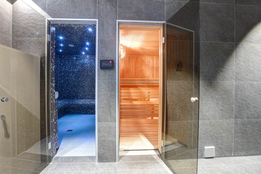 Tarčin Forest Resort & Spa 5* – Vaše utočište mira, prirode i Wellness & Spa užitka!