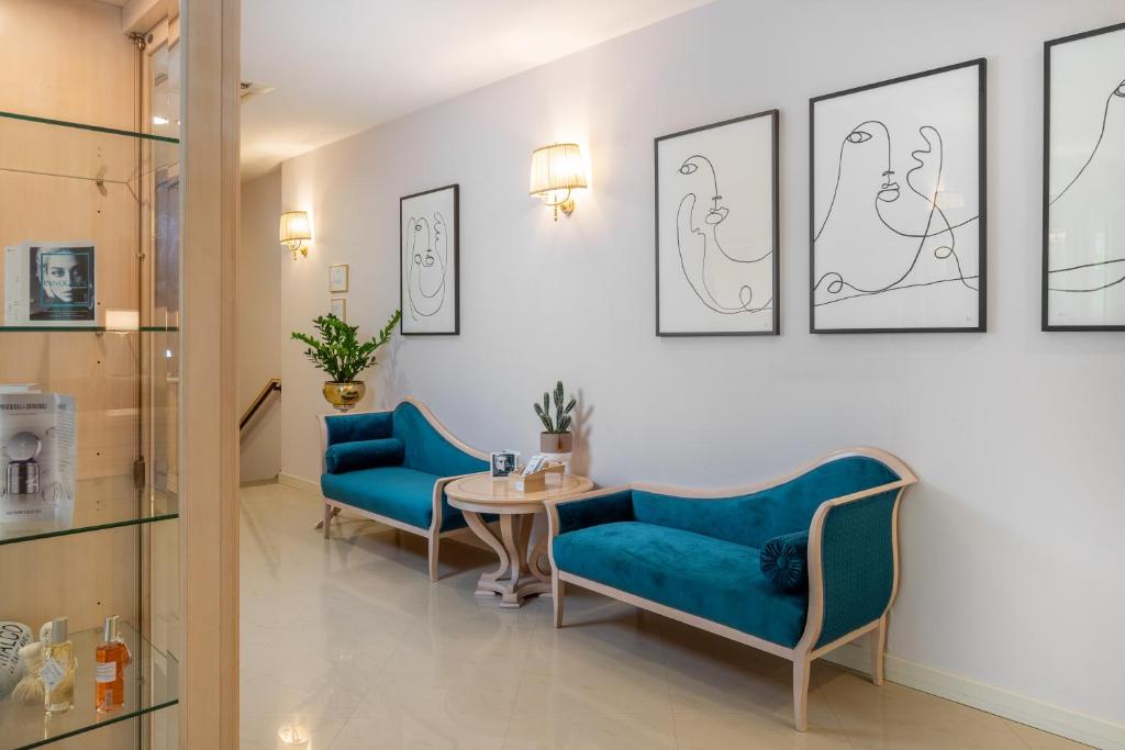 Kada se ljubav slavi u znaku opuštanja – romantični Wellness & Spa odmor za Valentinovo u Hotelu President Solin 5*!