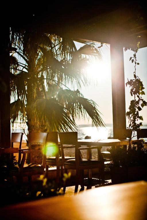 Jona Rooms Podstrana – uživajte u savršenom spoju mediteranskog ugođaja, blizine mora i elegantnog smještaja za odmor ispunjen uživanjem!