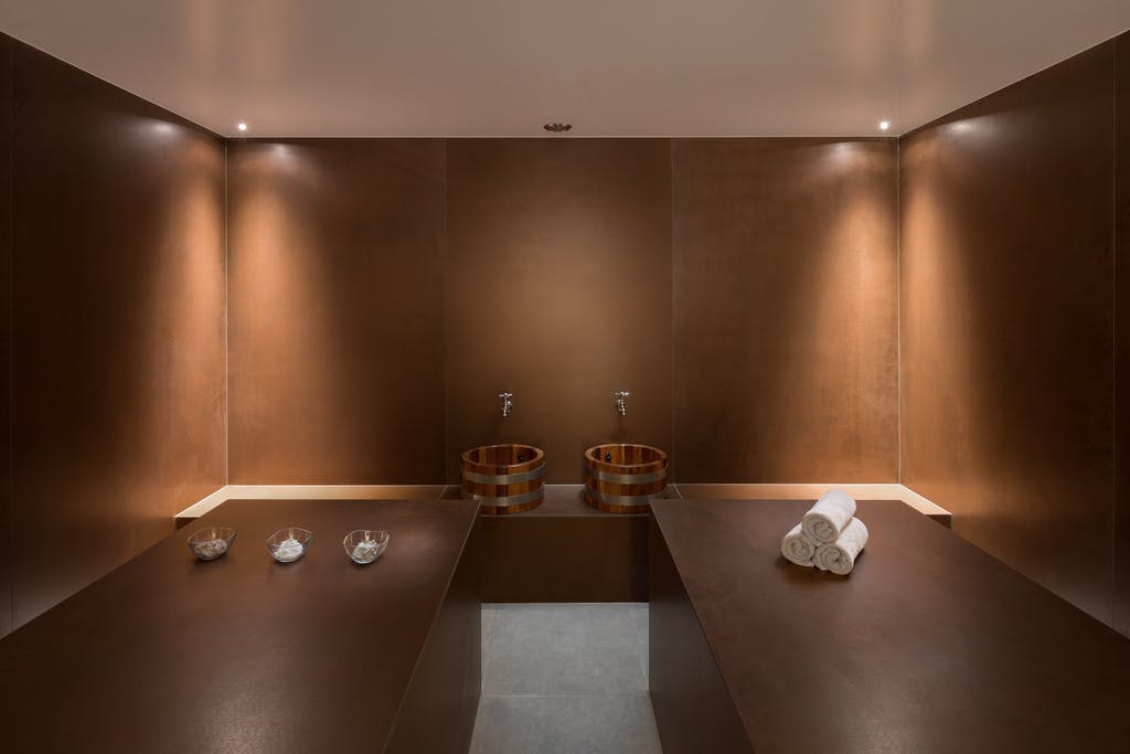 Kraljevski odmor u Splitu | Luksuzno trodnevno Wellness & Spa opuštanje za dvije osobe provedite u novorenoviranim Elegant sobama Hotela Le Méridien Lav 5*!