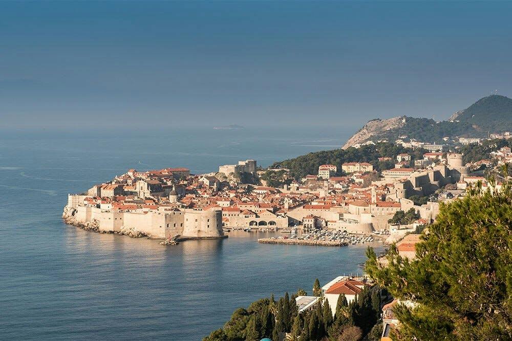 Sheraton Dubrovnik Riviera Hotel 5* | Čarolija Dubrovnika uz Jadran – doživite raskošni Wellness & Spa uz vrhunsku udobnost i neodoljivi mediteranski ugođaj!