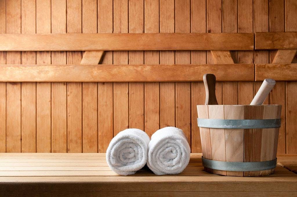 Hotel Eden & Spa 4*, Mostar |  Doživite jedinstveno iskustvo i uživajte u luksuznom Wellness & Spa odmoru za dvije osobe!
