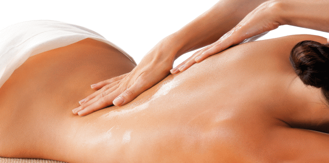 LIFE STYLE – NEW BALANS | Priuštite svom tijelu svježinu, energiju i zategnut izgled uz Gym masažu za žene – 45 minuta!