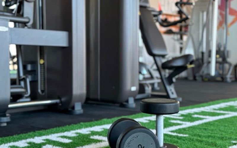 Malak Regency Hotel 5* – Doživite dan ispunjen mirom, tišinom i harmonijom, na mjestu gdje se luksuz susreće s unutarnjim balansom!