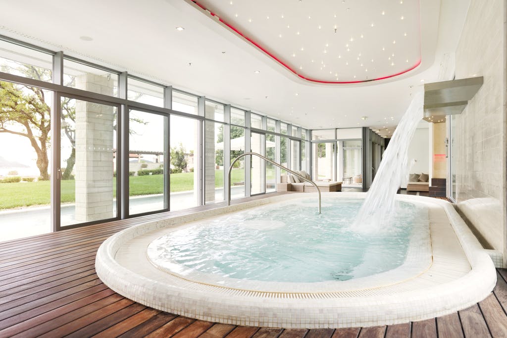 Sun Gardens Dubrovnik Resort 5* | Uživajte u čarima jeseni – Priuštite sebi luksuzni Wellness & Spa odmor uz očaravajuće prizore Mediterana!