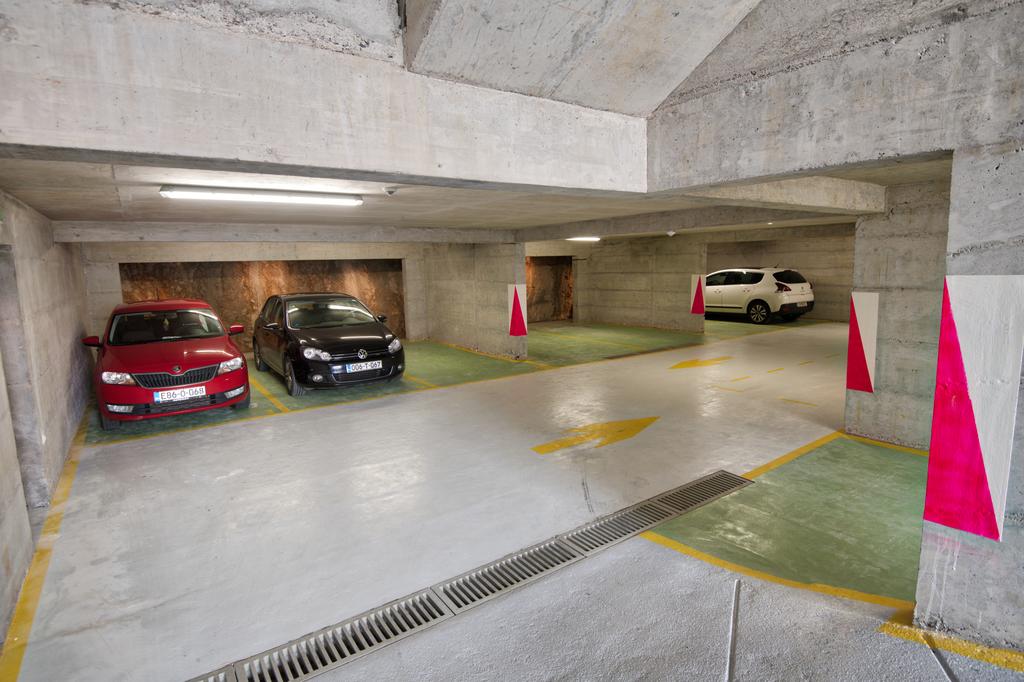 Hotel Nova 4*, Neum – priuštite sebi predivne trenutke uz more i osjetite sklad odmora, sunčanih pejzaža i mediteranskog šarma!