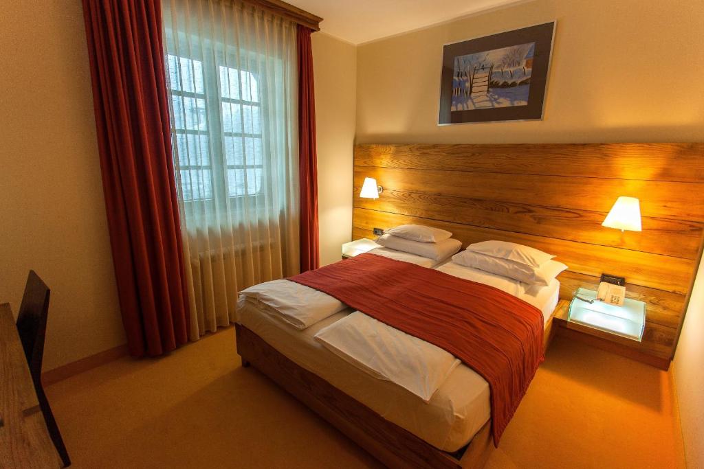 Jahorina u svom najljepšem izdanju – uživajte u udobnosti, miru i nezaboravnom planinskom odmoru u Hotelu Termag 4*!