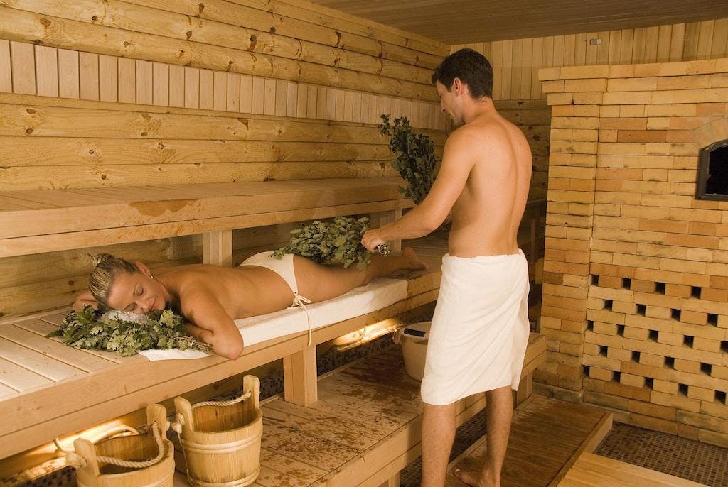 Hotel Horizont 4* I Odaberite mir i relaksaciju uz fantastičan Wellness & Spa odmor u čarobnoj Baškoj Vodi!