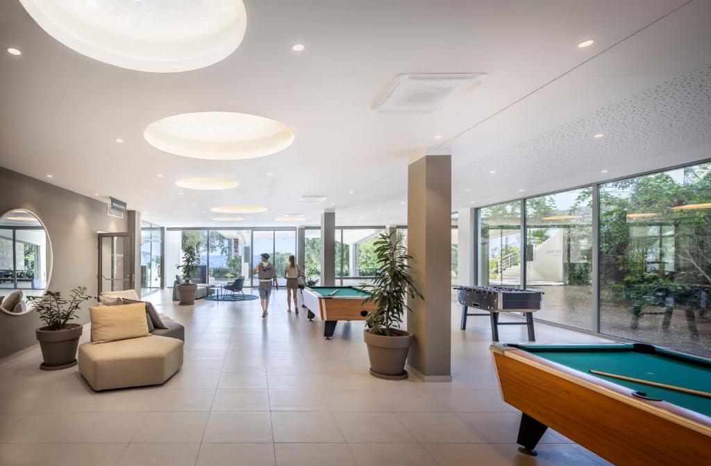 Hotel Astarea 3*, Mlini – mjesto gdje Jadransko more šapuće mir, mediteranski duh inspiriše, a udobnost pruža potpuno opuštanje!