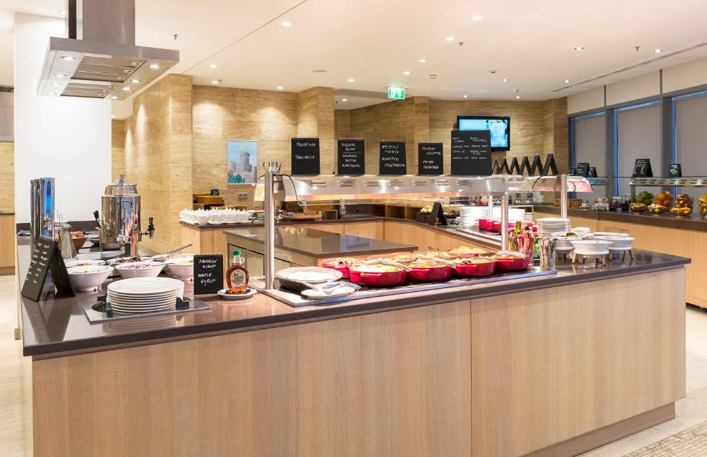 LAST MINUTE I Januarski luksuz uz more – Wellness & Spa odmor u vrhunskom Sun Gardens Dubrovnik Resortu 5*!