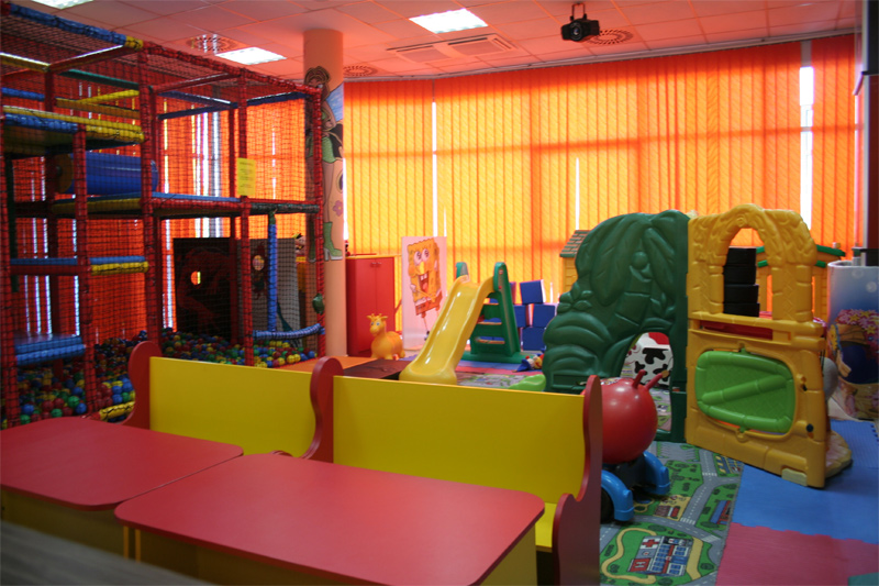 Čari jeseni na Vrbasu | Provedite relaksirajući dvodnevni Wellness odmor za dvije osobe u opuštajućem ambijentu i modernom dizajnu Hotela Fortuna 4*, Banja Luka!