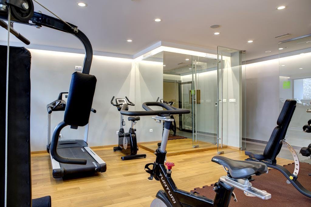 Hotel Eden & Spa 4*, Mostar |  Doživite jedinstveno iskustvo i uživajte u luksuznom Wellness & Spa odmoru za dvije osobe!