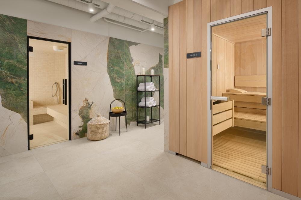 Pullman Hotel 4*, Zagreb - elegantan smještaj s vrhunskom uslugom, modernim komforom i nezaboravnim iskustvom boravka!