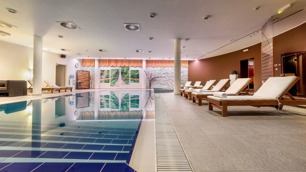 Uživajte u čarima Vodica uz more i priuštite sebi nezaboravan porodični odmor u Hotelu Punta 4* uz ALL INCLUSIVE LIGHT uslugu i posebne trenutke za pamćenje!