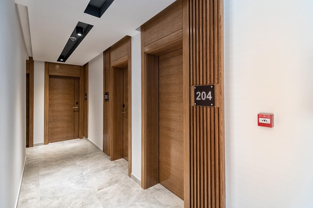 Provedite nezaboravne dane uz obalu Jadrana i uživajte u spoju mira, mora i mediteranske atmosfere u Hotelu Nova 4*, Neum!